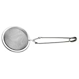Produkt-Bild: WMF Teezange 7,5 cm Gourmet Tee-ei Teeei Teesieb