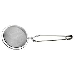 WMF Teezange 7,5 cm Gourmet Tee-ei Teeei Teesieb