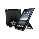Dallas Cowboys iPad Hard Shell and Stand