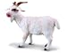 CollectA Billy Goat_s-1