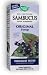 Sambucus Original Syrup-Black Elderberry (Replaces Sambucol Original) - 4 oz - Liquid