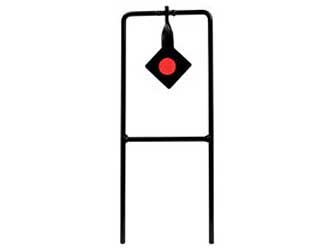 Buy Champion Traps & Targets Rimfire Target .22 Single Spinner by Champion Traps & Targets