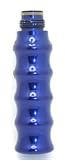 Aci Phat Fore Grip Blue