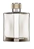 Buy Cologne - DKNY Men Gift Set by Donna Karan
