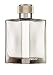 DKNY Men for Men Gift Set - 50 ml EDT Spray + 100 ml Aftershave Gel