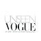 Fashion books