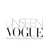Unseen "Vogue": The Secret History of Fashion Photography