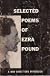Selected Poems (New Directions Paperbook)