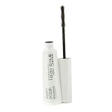 Exclusive By Bourjois 1001 Lashes Mascara - # 72 Brun Infini 8ml/0.27oz