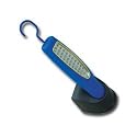 30 LED Cordless Rechargeable Work Light (AST6300)