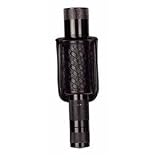 Bianchi 7926 AccuMold Elite Compact Light Holder Hi-Gloss Large 22320