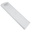 fridges ice box