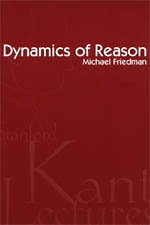 Friedman