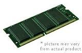 128mb Module