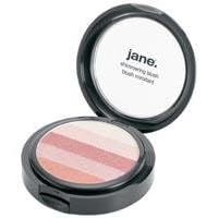 Best Drugstore Blush Best Drugstore Blush