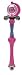 Princess Wand