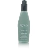 Redken Body Full Plump Treat 5.0 oz