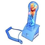 Review Lazerbuilt 207POOH / Lazerbuilt Disney Winnie The Pooh And Eeyore Telephone