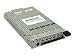 Brocade SilkWorm 4016 - Switch - 12 ports - 4Gb Fibre Channel - plug-in module