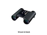 NIKON TRAILBLAZER ATB 10X25 REALTREE Binoculars