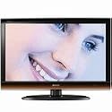 Sharp LC40E67U/N 40-Inch 1080p LCD HDTV