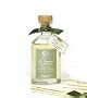 Antica Farmacista Magnolie, Orchidea & Mimosa Petite Home Ambiance Fragrance