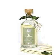 Antica Farmacista Magnolie, Orchidea and Mimosa Petite Home Ambiance Fragrance by Antica Farmacista