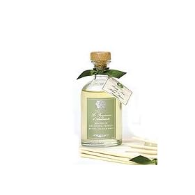 Antica Farmacista Magnolie, Orchidea & Mimosa Petite Home Ambiance Fragrance