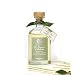 Antica Farmacista Magnolie, Orchidea & Mimosa Petite Home Ambiance Fragrance