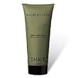 American Crew Moisturizing Shave Cream, 5.1 Ounce