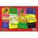 Paper Products Construction Tablet (pack Of 36) Pack of 36 pcs