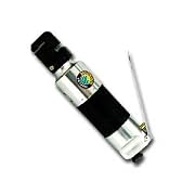 5/16" Punch/Flange Tool (MTN7379) Category: Air Flange Tools