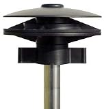 Carver Vent II