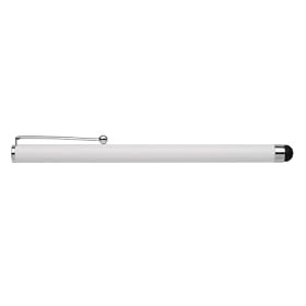 Kensington 2nd Generation Apple iPad 1, 2 and New iPad iPhone iPod Motorola Xoom Tablet Galaxy Blackberry Playbook... by
