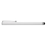 Kensington Virtuoso Stylus for Tablet Computer (K39359US)
