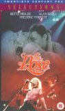 Buy : The Rose [VHS]