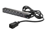 HP(RpbN) PDU GNXeVo[ AF500A