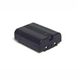 Lenmar LIV12 Battery for Sharp Camcorders