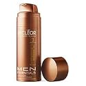 Decleor Men Essentials Skin Energiser Fluid 50ml