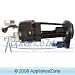 Kitchen & Housewares : Refrigerator Pump - 31613
