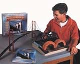 Amazing Bridges Kit