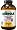 Country Life - Chewable Acerola Vitamin C Complex Supplement, 500 mg, 180 wafers