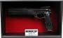 Robocop NECA Prop Replica Auto-9 Handgun