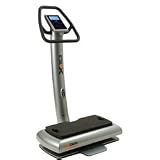 21Pxw47dyaL. SL160  DKN Technology Xg10 Whole Body Vibration Machine   A20078