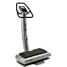 21Pxw47dyaL. SL75  WHOLE BODY VIBRATION is Exercise For Incredible Health/Weight Loss/Nutrition