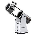 Sky Watcher 10 Inch Dobsonian Telescope S11720