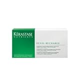 Kerastase Densi-Recharge Vitamin Supplement for Hair Repair 18 Tablet Capsules