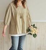 s^bNhJXNGAlbN7`jbNuEX