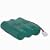 Nickel-Metal Hydride Cordless Phone Battery For V-Tech 80-5071-00-00