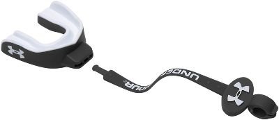 UNDER ARMOUR Adult O-Flow Max Mouth Guard
